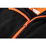 Neo Tools 81-500-XL sweatshirt /hoodie u