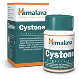 Himalaya cystone 100 tableta | Eponuda.com