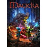  Magicka Steam Key GLOBAL | ePonuda.com