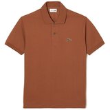 Lacoste Majice & Polo majice L1212 Kostanjeva Cene