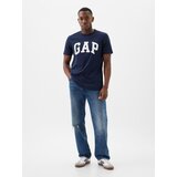 GAP Men's T-shirt | Shoptok.si
