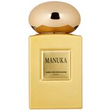 Gris Montaigne Parfumska voda Manuka Parfümextrakt Cene
