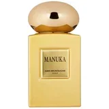 Parfumska voda Manuka Parfümextrakt