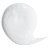Vichy dercos energising šampon proti izpadanju las 200 ml za ženske | Shoptok.si