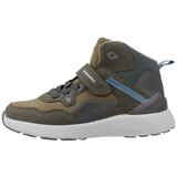 Biomecanics 251278B Zelena | shoptok.hr