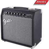  POJAČALO ZA GITARU FENDER Champion 20 | Eponuda.ba