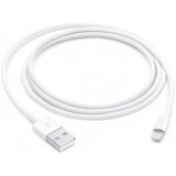  EpicGear Slušalice sa mikrofonom Sonorouz SE 7.1 USB crno crvene Cene