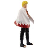 Naruto Shippuden Figura 72 Series - Naruto Uzumaki, 24 cm | shoptok.hr