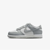 Nike dunk low bp | ePonuda.com