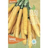 ReinSaat Korenje "Jaune du Doubs" | Shoptok.si