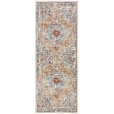 Hanse Home Tekač 80x240 cm Orient Strozzi - Hanse Home Cene