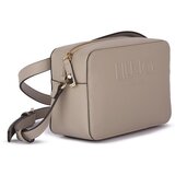 Liu Jo 515351308 sarena | shoptok.hr