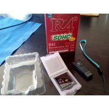 LC Power ver 1.4.1 sdhc ds for nintendo ndsi xl/ndsi/ndsl/nds (FD2-R4I-WIFI) | ePonuda.com
