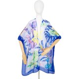 Art of Polo Woman's Pareos Sz23180-3 | shoptok.hr