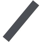 Thermal Grizzly TG Minus Pad Pro - 120x20x1.5 mm termal pad (2pcs) (TG-MP-P-120-20-15-2) | Eponuda.com