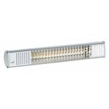  Grijalica IR TERM2000 IP67 1.5 alu pol BURDA | Eponuda.ba