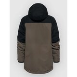 Horsefeathers Lumara Jakna tarmac | Shoptok.si