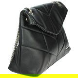 Shop Art SAAS250118 Crna | shoptok.hr