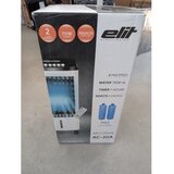 Elit Ventilator AC-20A OUTLET | ePonuda.com
