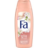 Fa gel za tuširanje - Shower Cream - Divine Moments (400ml) | Shoptok.si