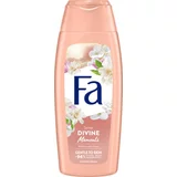 Fa Shower Cream- krema za tuširanje - Divine Moments (400ml)