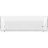 Inventor Klima uređaj ARIA 5 AR5VI-18WFI/ AR5VO-18 komplet (5.27 kW, inverter, Wi-Fi, HEPA filter, 5 godina garancije, A++) Cijene