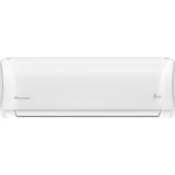Klima uređaj ARIA 5 AR5VI-18WFI/ AR5VO-18 komplet (5.27 kW, inverter, Wi-Fi, HEPA filter, 5 godina garancije, A++)