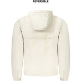 K-Way MEN&#39;S JACKET BEIGE | Shoptok.si