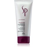 Wella Professionals SP Color Save balzam za barvane lase 200 ml Cene