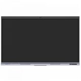 PRESTIGIO SOLUTIONS MultiBoard (Monoblock) 65'' Light+Series: UHD(4K) 3840x2160, OS Android 11, PC: A311D2 chipset (CPU Cortex A73 Quad Core+Cortex A53 Quad Core)/8GB RAM/64GB eMMC, IR 40TP, Cam 2MP, 8-mic array, Speaker 15Wx2&15W sub, 7 writing pen