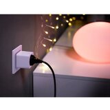  Komplet 2x Philips Hue Smart plug — pametna utičnica | Eponuda.com