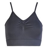 Bodyboo BB2000 Charcoal cijene