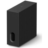 Sony SA-SW7 dodatni bežični niskotonac, 100W | Eponuda.com