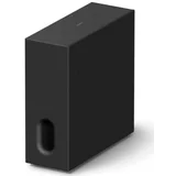 SA-SW7 dodatni bežični niskotonac, 100W
