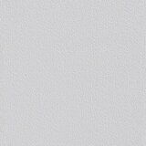 Erfurt flis tapeta maxx premium (panto 209, 12,5 x 0,53 m) Cijene
