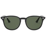 Ray-ban Occhiali da Sole RB4259 601/71 Crna | shoptok.hr