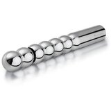 Mystim stimulator - bal(l)zac | shoptok.hr