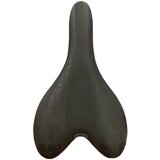  SEDIŠTE-SELLE ROYAL CLASSIC MACH UNISEX 8549 | Eponuda.com
