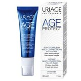 Uriage age protect instant filler care Cene