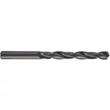 Milwaukee Metal Drill HSS-R 10,0 mm črna, (21107049)
