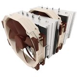 Noctua Cooler Multi Socket NH-D15 | ePonuda.com