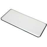  Folija za zastitu ekrana glass 2.5d za honor 50/nova 9 crna ( FL8811 ) | ePonuda.com