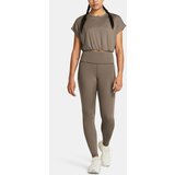 Under Armour Leggings Meridian Legging-BRN - Women | Eponuda.ba