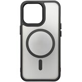 forcell MAT OVITEK MAGS ZA SAMSUNG GALAXY S25 EDGE SLIM LIGHT, (5000344684) Cene