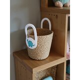 Sinsay Košara za pohranu | shoptok.hr