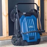 Scheppach Uređaj za čišćenje S800 Sc | ePonuda.com