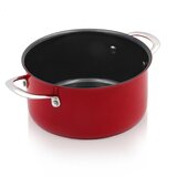 Mehrzer lonac 20cm emaille superiore Cijene