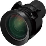 Epson LEČA ELPLW05 - G7000 - - Panteh | Shoptok.si