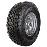Maxtrek MUD TRAC ( LT285/70 R17 121/118Q POR ) | shoptok.hr