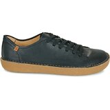 El Naturalista Nizke superge TAMI N6064 Črna | Shoptok.si
